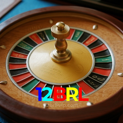 Benefícios de Fazer Login