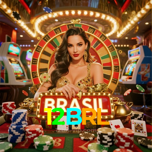 Jogos de caça-níqueis