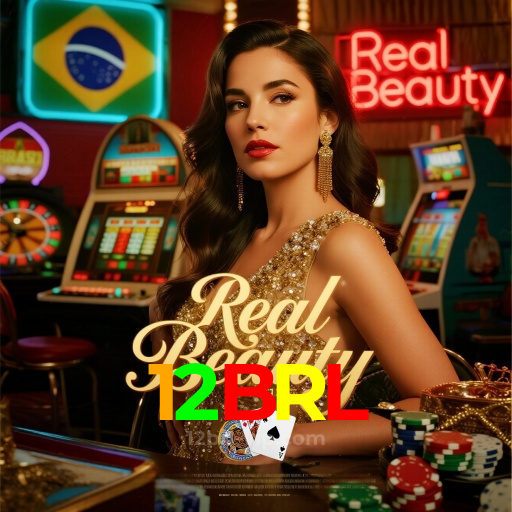 Como Resgatar o Bônus