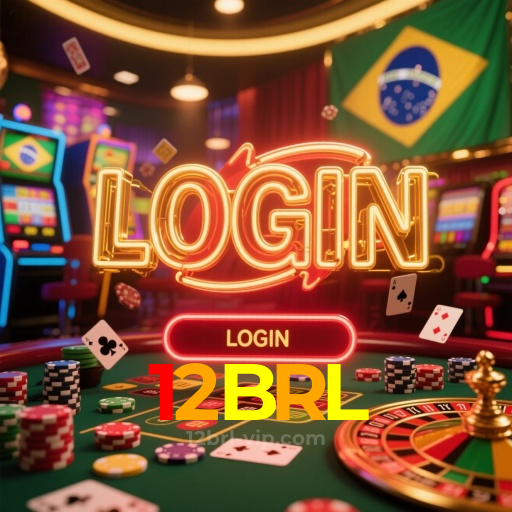 Esportes Populares