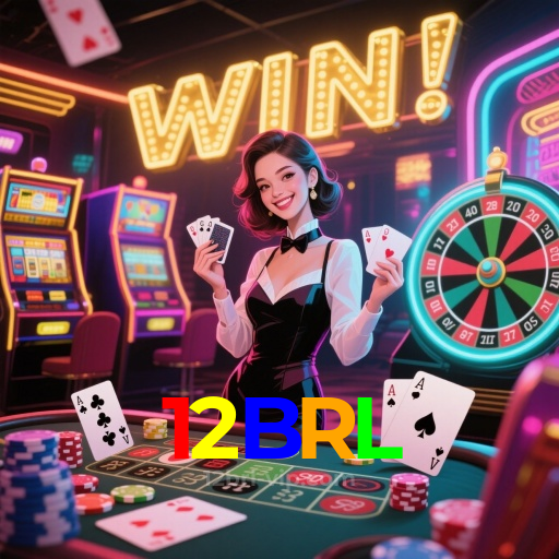 Jogos de blackjack