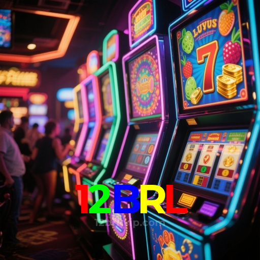 Jogos Populares no Cassino