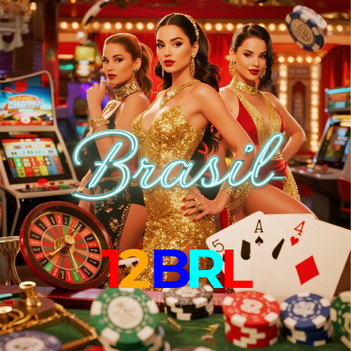 Vantagens do App 12BRL