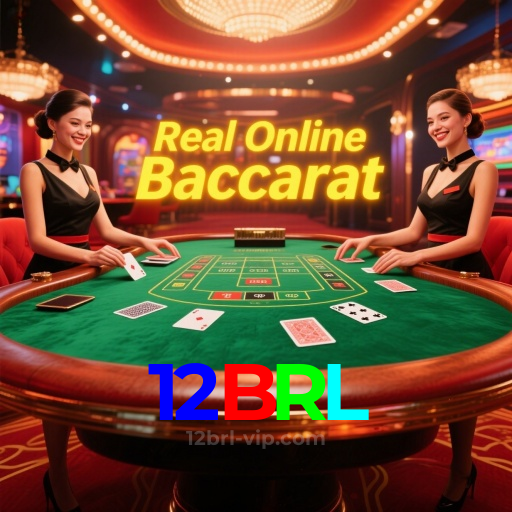Por Que Escolher os Slots