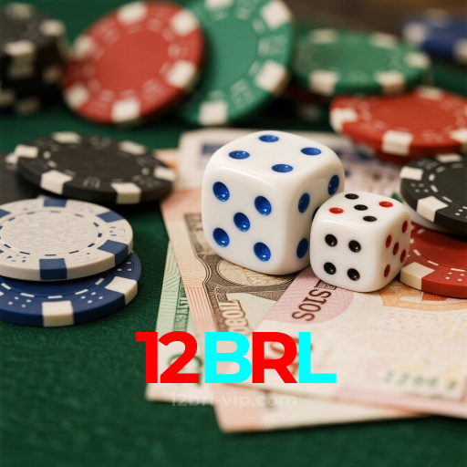 Jogos Populares no Cassino