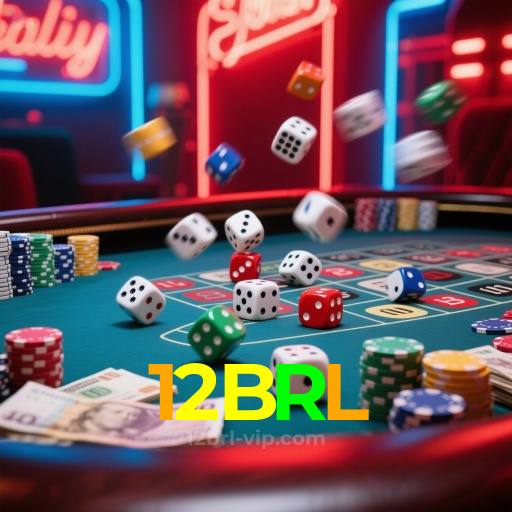 Promoções 12BRL