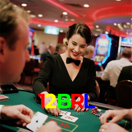 Como Jogar Fortune Tiger