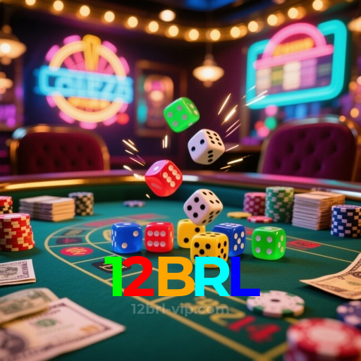 Blog do 12BRL com dicas e estratégias para apostas e jogos