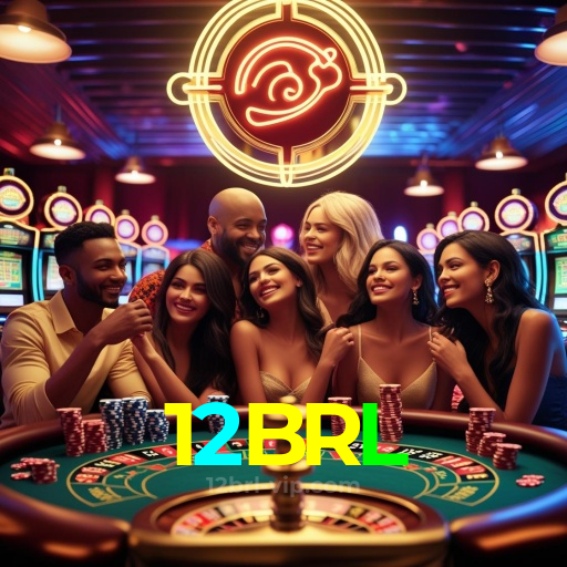 Slots Populares