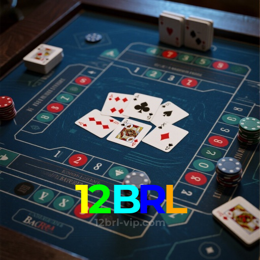 Jogos de blackjack