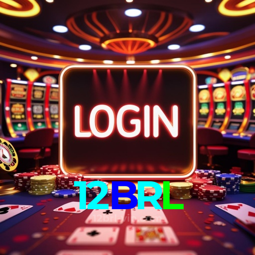 Visão geral dos jogos no 12BRL