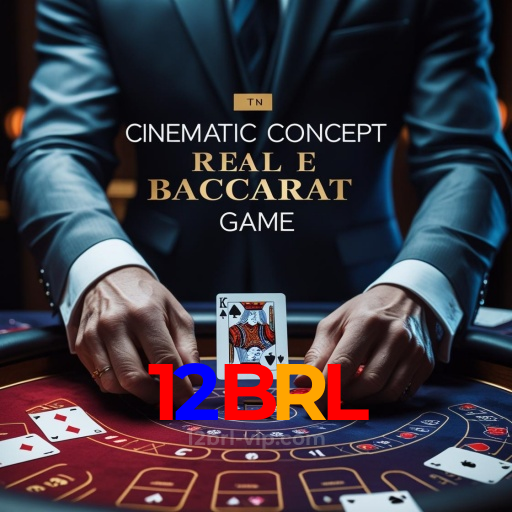 Promoções 12BRL