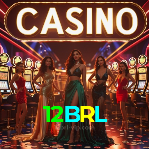 Jogos de roleta