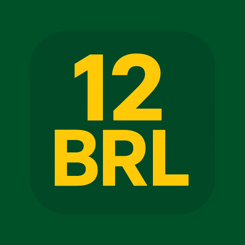 12BRL